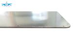 Blood Dialysis Hemodialysis Machine Parts Carbon Fiber Laminate Board High