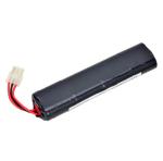 Durable Medical Equipment Batteries For Welch Allyn AED 1000185-2 7919-2 B11387