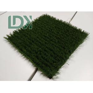 LDK Design FreeFilling Artificial Grass NoFilling Artificial Turf 37800 Density