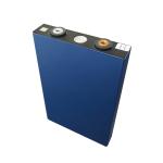 Grade A+ CALB 72ah Lithium Battery For Electrical Vehicle