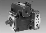 HPV116-145 Excavator Main Pump 9217993 Hitachi EX200-3 Hydraulic Pump For