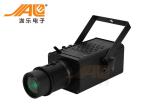 Digital 30w RGB Mini LED Projection Lamp For Stage