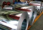 Color Coated Zinc Corrugated Galvanized Steel Roofing Sheet Corrugated Steel