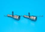 Common Rail Bosch Injector Parts Nozzle DLLA146P1339 0433171831 Smallest