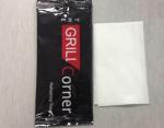 China factory single packed spunlace customized cleaning wet wipes