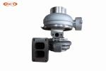 7N2515 4N9534 4N9544 OR5385 Excavator Turbocharger For erpillar 3306 D333C