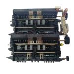 7430000255 S7430000255 ATM Machine Parts Hyosung 5600T CDU 10 SF34 V Module