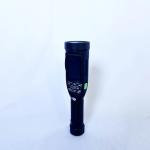 Android 12.0 Flashlight Camera Recorder With 2.4 Inch Touch Screen