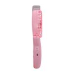 7 PP Blades Outdoor Sports Mist Spray Hanging Neck Fan