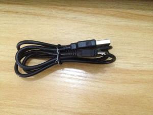 China 1.2M 1.5M 2M custom micro usb charger cable factory