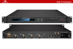 China GOOD PRICE DIGIVITION DVB-S2 Modulator factory