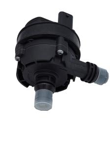 China Auxiliary Water Pump Oe 0005004386 # BENZ C W205 factory