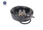 Car Security Camera S Video Mini Din Cable 6 Pin Male To Female Connector
