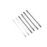 Buy cheap Bread Slicing Machinery Bread Knife Blade Sharp Long Life High Performance from wholesalers