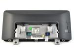8.8''/12.3'' Screen For BMW 2 Series F22 F45 F46 MPV 2012-2016 NBT Android