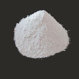 China Zinc PVC Calcium Zinc Stabilizer White Powder High Purity For High Transparent factory