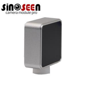 Sinoseen 1/2.8 CMOS USB Camera Module 1080p 30fps Auto Focus