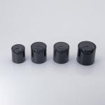 Factory Produces Customizable 20/24/28 MM Black/White Disc Top Cap