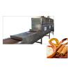 Buy cheap High Speed Microwave Cardamom Drying Machine from wholesalers