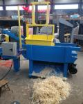 Wood Shaving Making Machine Dura Wood Shaving Machine,Big Capacity Shavings Mill