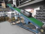 Ningbo Belt Conveyor Price