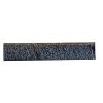 ASTM 309S SUS309S S30908 Stainless Steel Clad Plate Cold Rolled Wear Resistant