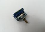 Japan TOSOKU Rotary Switch Knob DPN01 021H20R 01H Handle Tosoku Electric
