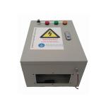 Instead of Simco CM30 Chargemaster 30KV Charging Generator - DC503 (Case type)