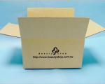 good quality wine boxes