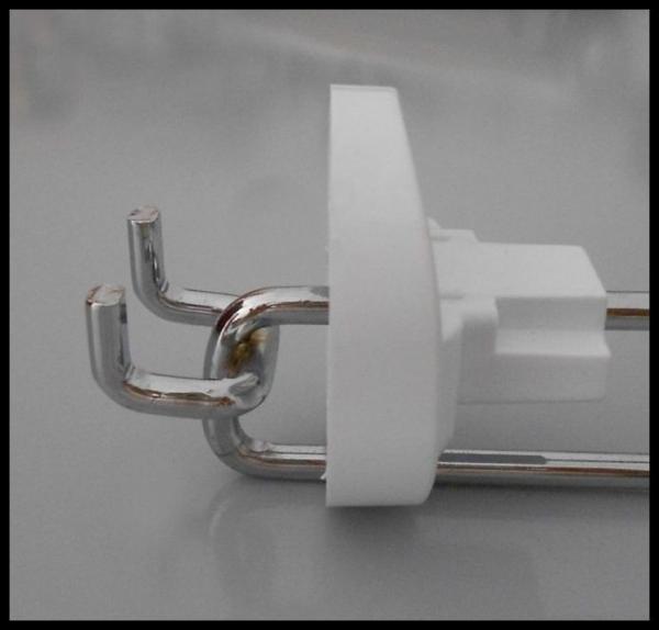 COMER anti-theft security devices for mobile phone accessories stores Reliable