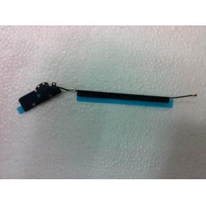 China For iPad Replacement Parts wifi flex for Ipad 3 on sale