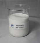 Milk White Emulsion AKD Emulsion Papermaking Cultural Paper Paperboard