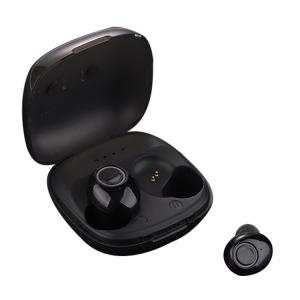 2019 trending amazon bluetooth wireless headphones noise cancelling earbuds