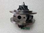 Hyundai Santa Fe Grandeur TF035HL Turbo Core Assembly 49135-07310 28231-27810