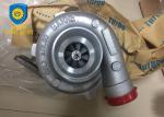 RE26291 Excavator Replacement Parts Turbocharger For AG Tractor