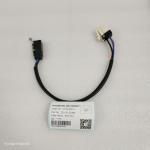 Excavator Parts Switch Assy 22U-06-22360 22U0622360 For PC360 PC380 PC390
