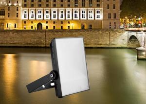 China 10W - 50W SMD LED Spot Flood Lights AC220 - 240V Isolated Driver 3 Years Warranty factory
