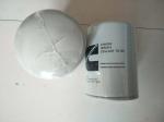 Wf2075 Cummins 3318318 eetguard Water Separator Filter