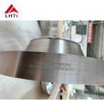 Titanium Lap Joint Flanges The Ultimate Solution for Aerospace Engineering