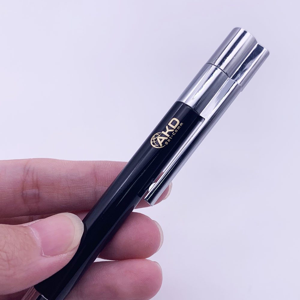 UDP flash 15MB/S 2.0 usb pen drive 64GB 128GB For Children Lady