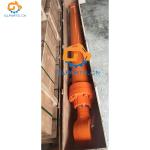 EX300-2 Excavator Hydraulic Arm Cylinder 9122617 For Hitachi Parts
