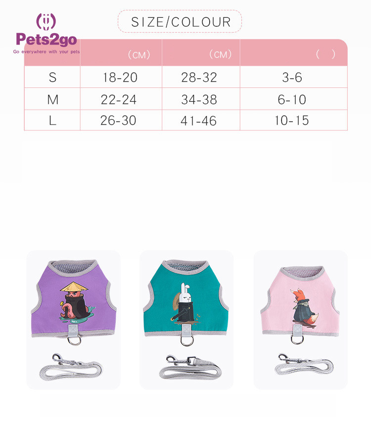 Chivalrous Style Small Dog Sweaters For Pets Wearing Clothes