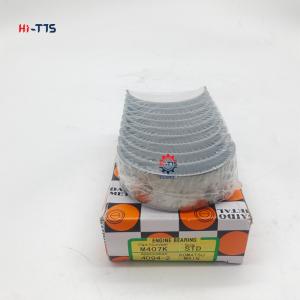 China High Quality 4D94 Diesel Engine 129900-02800 129900-02340 Main Bearing factory