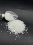 93/7 TGIC No Blooming Polyester Resin Low Temperature And Fast Curing