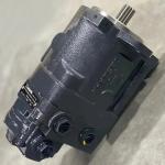 2095419 CAT2095419 Hydraulic Piston Pump For CATERPILLAR CAT302