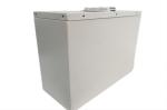 Pollution Free High Energy Density Stable Practical Rechargeable BYD Cell Built