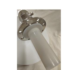 Nuoying NYRD-86 Non-contact Radar Level Meter Wireless Level Transmitter for