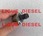 Denso 0300 SCV Assy 294200-0300 control valve 2942000300 294200 0300