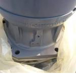 Vol Vo Heavy EC700BHR EC700C EC700B Swing Motor Assembly Swing Motor Swing