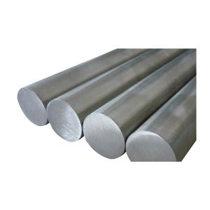 China H13 1.2344 SKD61 Hot Rolled Steel Bar For Machinery With Diameter 12-150mm factory